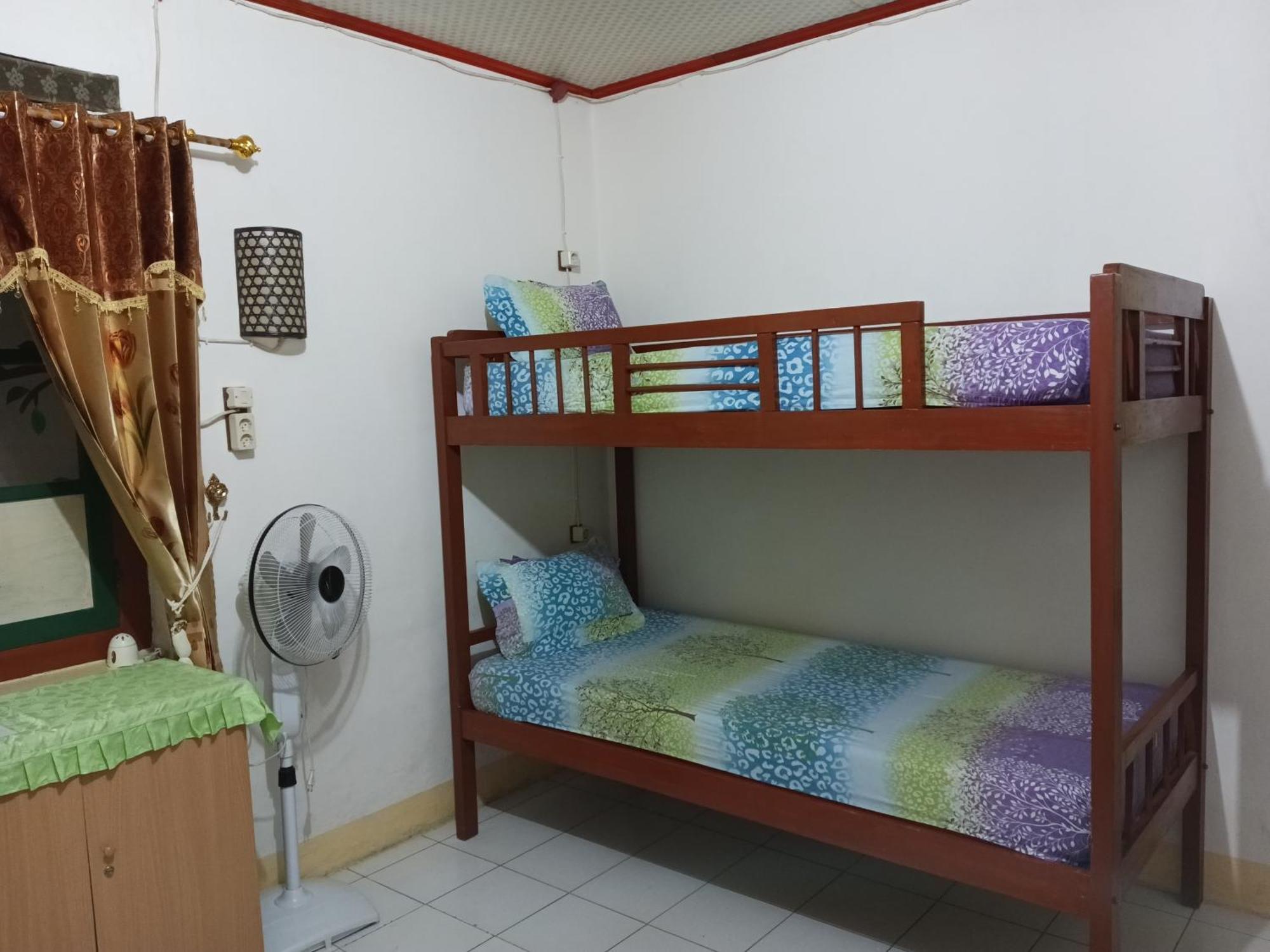 Mjr Ticketing Guest House روتينج المظهر الخارجي الصورة